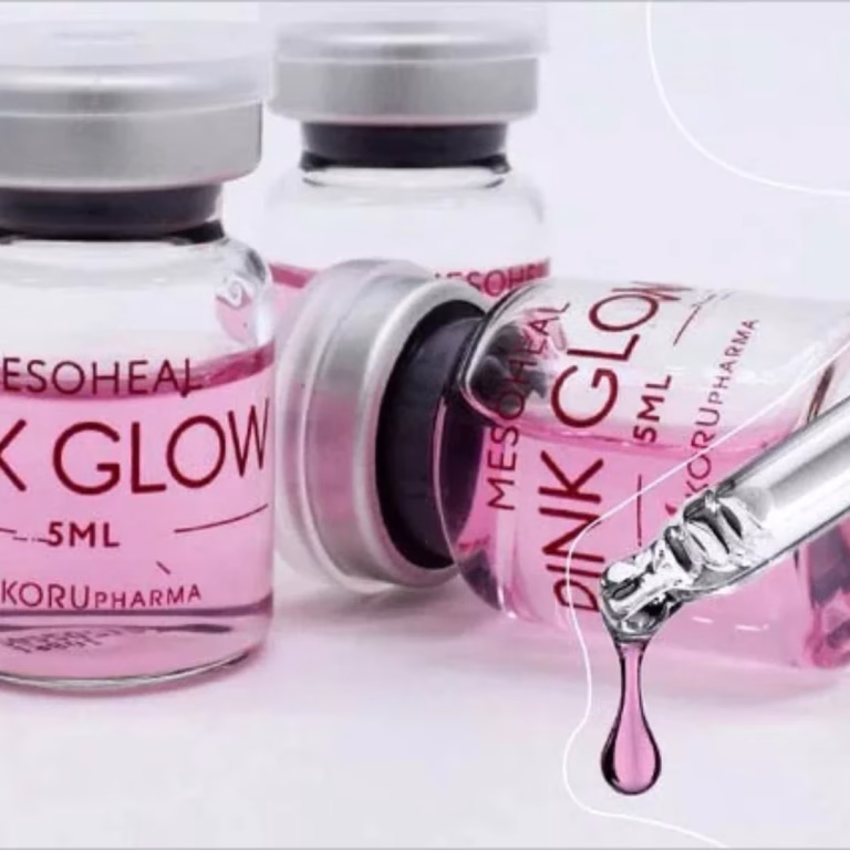 USKIN_PRODUCTOS_3_DE_3