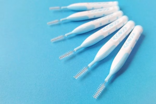periimplantitis